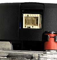 id i35 fan connector dis.gif